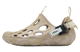 Merrell Hydro Moc Strap SE X ABC 1TRL Khaki / Black