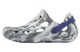 Merrell Hydro Moc White / Shadow