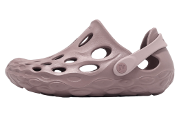 Merrell Hydro Moc WMNS Adobe Rose