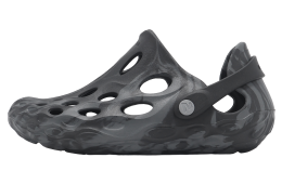 Merrell Hydro Moc WMNS Black