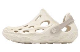 Merrell Hydro Moc WMNS Chalk / Cream