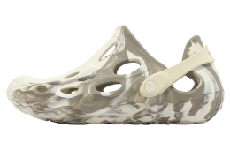 Merrell Hydro Moc WMNS Chalk