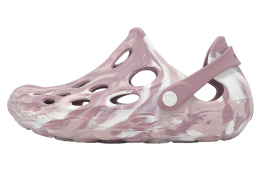 Merrell Hydro Moc WMNS Pale Cherry