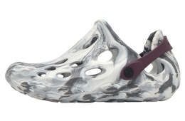 Merrell Hydro Moc WMNS White / Cherry