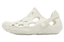 Merrell Hydro Moc WMNS White