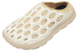 Merrell Hydro Mule SE WMNS Poplar