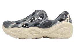 Merrell Hydro Next Gen Moc Black / Eggshell