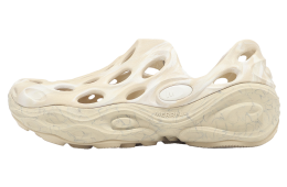 Merrell Hydro Next Gen Moc Poplar