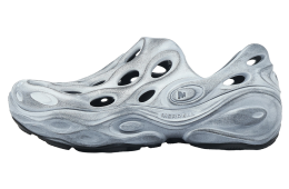 Merrell Hydro Next Gen Moc SE 1TRL Black / White