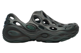 Merrell Hydro Next Gen Moc SE 1TRL Hunter