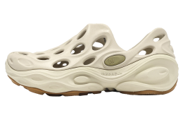 Merrell Hydro Next Gen Moc SE 1TRL Oyster