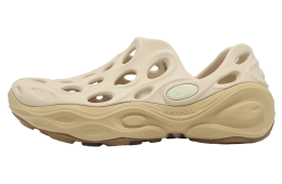 Merrell Hydro Next Gen Moc SE 1TRL Poplar