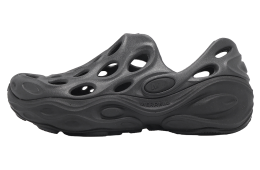 Merrell Hydro Next Gen Moc SE 1TRL Triple Black