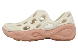 Merrell Hydro Next Gen Moc SE 1TRL WMNS Powder