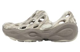 Merrell Hydro Next Gen Moc Silt