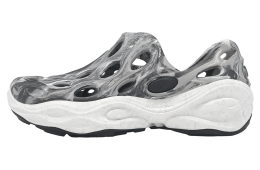 Merrell Hydro Next Gen Moc White / Black Camo