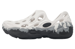 Merrell Hydro Next Gen Moc White / Black