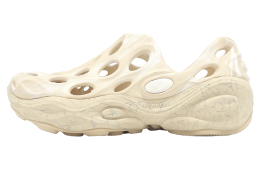 Merrell Hydro Next Gen Moc WMNS Poplar