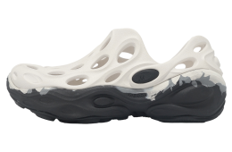 Merrell Hydro Next Gen Moc WMNS White / Black