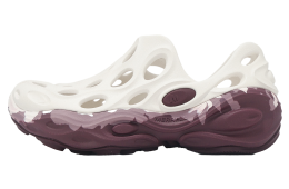 Merrell Hydro Next Gen Moc WMNS White / Cherry