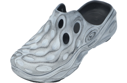 Merrell Hydro Next Gen Mule SE 1TRL Black / White