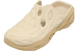 Merrell Hydro Next Gen Mule SE 1TRL Poplar