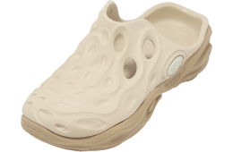 Merrell Hydro Next Gen Mule SE 1TRL WMNS Poplar