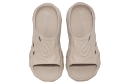 Merrell Hydro Slide 2 Beige