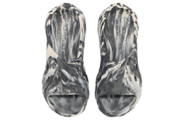 Merrell Hydro Slide 2 Black / White