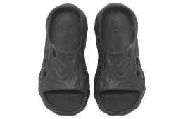 Merrell Hydro Slide 2 Black