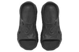 Merrell Hydro Slide 2 WMNS Black