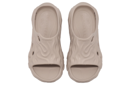 Merrell Hydro Slide 2 WMNS Oyster