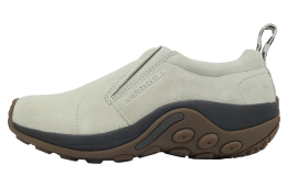 Merrell Jungle Moc Basalt