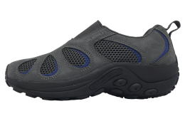 Merrell Jungle Moc EVO VENT SE 1TRL Black / Graphite