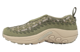 Merrell Jungle Moc EVO Woven SE 1TRL Drab