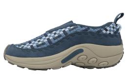 Merrell Jungle Moc EVO Woven SE 1TRL Dusk