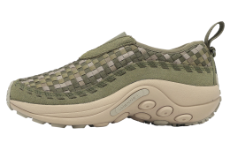 Merrell Jungle Moc EVO Woven SE 1TRL WMNS Drab