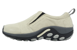 Merrell Jungle Moc Oyster