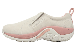Merrell Jungle Moc WMNS Bloom Fleur