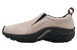 Merrell Jungle Moc WMNS Classic Taupe