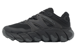 Merrell Maipo Explorer Aerosport Black