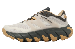 Merrell Maipo Explorer Aerosport Caramel