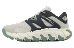 Merrell Maipo Explorer Aerosport Greige
