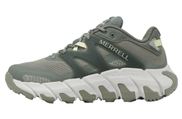 Merrell Maipo Explorer Aerosport Pale Ivy