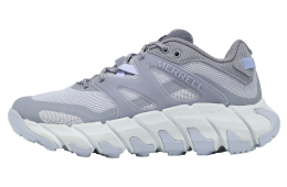 Merrell Maipo Explorer Aerosport WMNS Lost Lilac