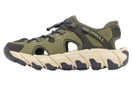 Merrell Maipo Explorer Sieve Drab