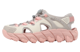 Merrell Maipo Explorer Sieve WMNS Bloom Fleur