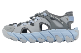 Merrell Maipo Explorer Sieve WMNS Cement / Seaway