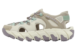 Merrell Maipo Explorer Sieve WMNS Greige