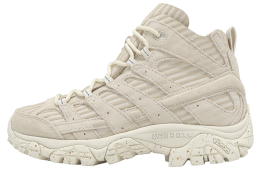 Merrell Moab 2 Decon Mid Cord SE WMNS Eggshell